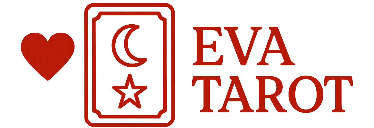 Dame tarot en directo